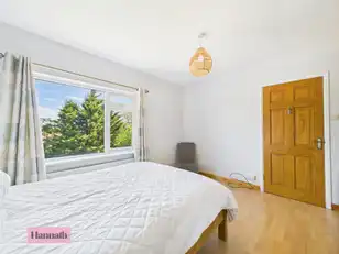 8 Coburn DriveImage 10