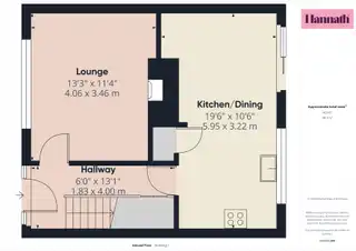 8 Coburn DriveImage 20