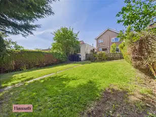 8 Coburn DriveImage 19