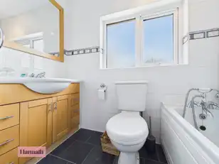 8 Coburn DriveImage 15