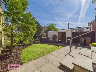 8 Coburn DriveImage 17