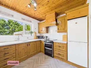 8 Coburn DriveImage 7