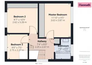 8 Coburn DriveImage 21