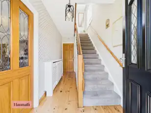 8 Coburn DriveImage 2