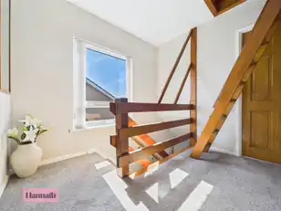 8 Coburn DriveImage 8
