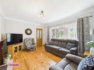 8 Coburn DriveImage 4