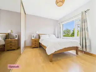 8 Coburn DriveImage 9