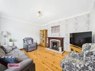 8 Coburn DriveImage 3