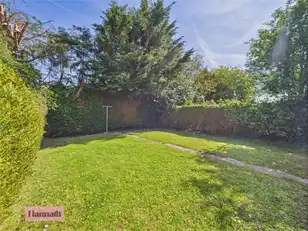 8 Coburn DriveImage 18