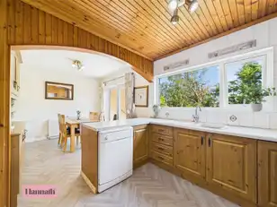 8 Coburn DriveImage 6