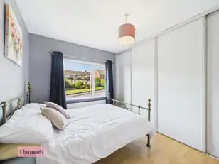 8 Coburn DriveImage 11