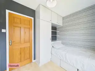 8 Coburn DriveImage 14