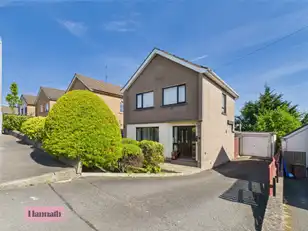 Image 1 for 8 Coburn Drive