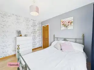 8 Coburn DriveImage 12