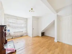 55 Albert StreetImage 4