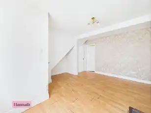 55 Albert StreetImage 5