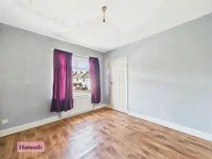 55 Albert StreetImage 11