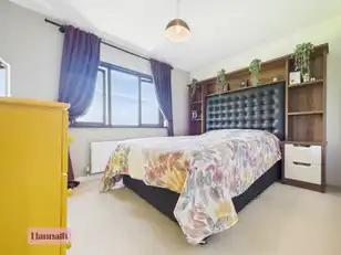 27 BreezemountImage 23