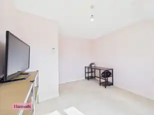 27 BreezemountImage 21