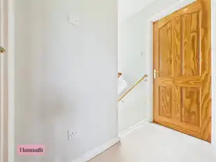 27 BreezemountImage 14