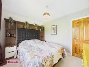 27 BreezemountImage 24