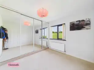 27 BreezemountImage 15