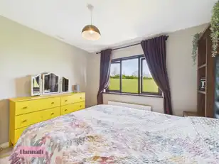 27 BreezemountImage 25
