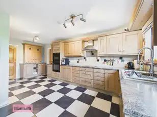 27 BreezemountImage 10