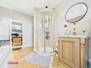 27 BreezemountImage 18