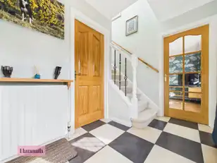 27 BreezemountImage 4
