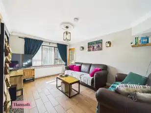 27 BreezemountImage 5