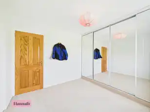 27 BreezemountImage 16