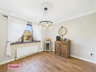 27 BreezemountImage 8