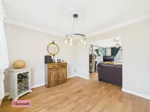 27 BreezemountImage 9