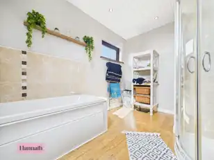 27 BreezemountImage 19