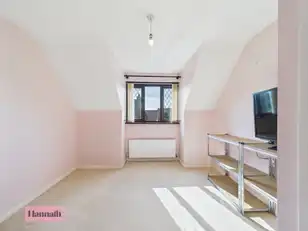 27 BreezemountImage 22