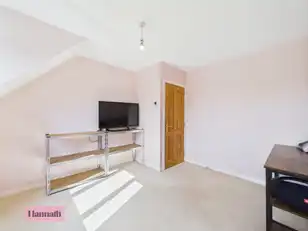 27 BreezemountImage 20