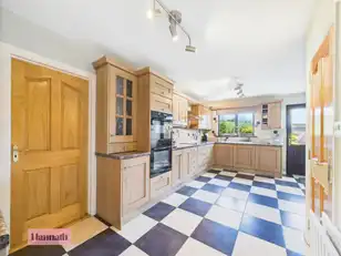 27 BreezemountImage 12