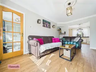 27 BreezemountImage 7
