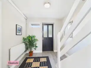 75 Abercorn ParkImage 5