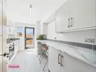 75 Abercorn ParkImage 10