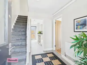 75 Abercorn ParkImage 3