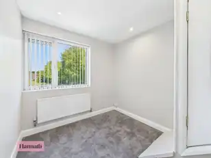 75 Abercorn ParkImage 19