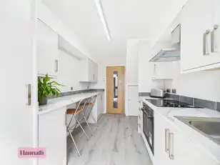 75 Abercorn ParkImage 11