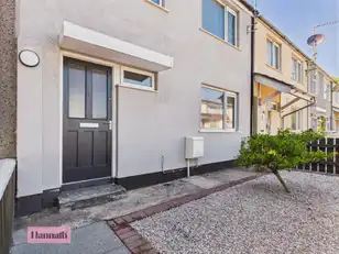 75 Abercorn ParkImage 2