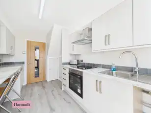 75 Abercorn ParkImage 12
