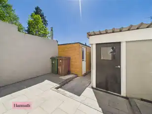 75 Abercorn ParkImage 26