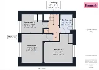 75 Abercorn ParkImage 29