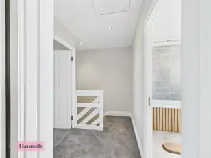 75 Abercorn ParkImage 14