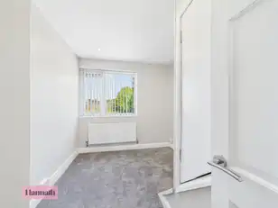 75 Abercorn ParkImage 18